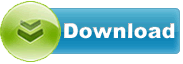 Download RM-to-MP3-Converter 2.0.2